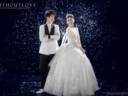 -屿爱摄影优选店