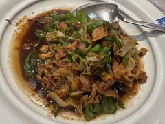 -兰湘子·湘菜小炒(盛龙广场店)