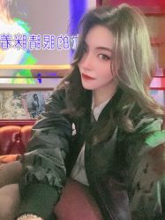 -MMby HairCode 芭曲发型概念店