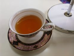 -杭州整形医院·国际部