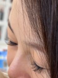 -U3美甲