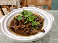 -海燕酒店(惠济路店)