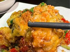 -鲜入唯煮·港式海鲜牛肉火锅(金宝街店)