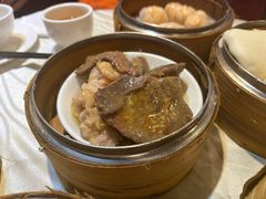 -大荣华酒楼(元朗老店)