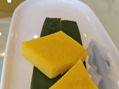 -东江渔村·古典园林·30年粤菜老字号(太和店)