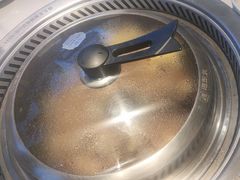 -遇东北林区铁锅炖(南开店)