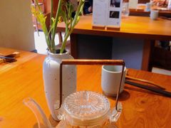 -天水蔬食料理(树德之光店)