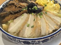 -得意楼蒸菜馆