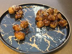 -新发现(苏州中心商场店)