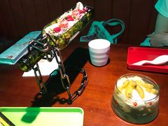 -蛮横肉蟹煲(印象城店)