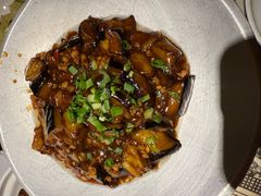 -绿茶餐厅(哈尔滨凯德店)