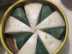 -徽韵人家·传承正宗徽菜(牡丹园店)