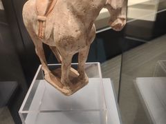 -隋唐大运河文化博物馆