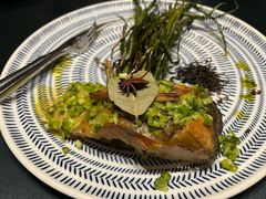 -江南雅厨(李公堤店)