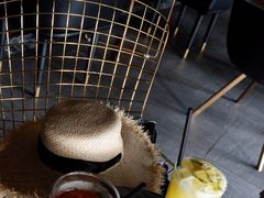 -UNI UNI(环亚凯瑟琳店)