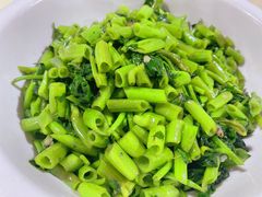-笨罗卜浏阳菜馆(太平街店)