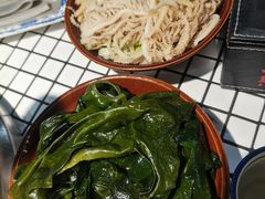 -董眼镜火锅(洪崖洞总店)