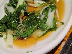 -九道菜有鸡鱼头(石鼓路店)