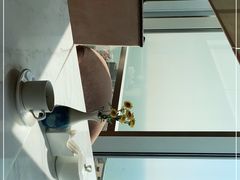 -青岛海尔洲际酒店