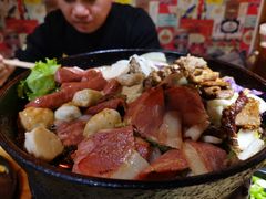 -名扬烤肉(起源店)