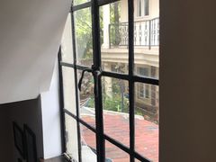 景点-张乐平故居