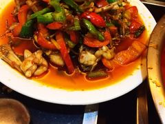 iphone_upload_pic-自贡好吃客(科华店)