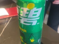 -明丰小渔馆(明月路店)