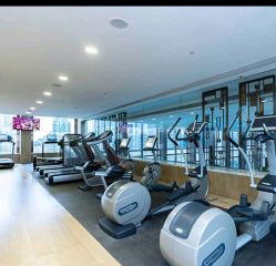 -巍阁高端月子会所