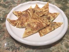 -凯荟·不止酸菜鱼(广州鸿德国际店)