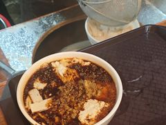 -老鳯府豆花泡馍(第五大道店)