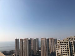 -李村大集