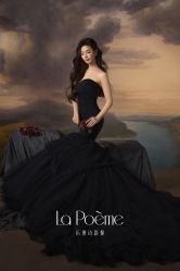 -乐派诗婚纱摄影