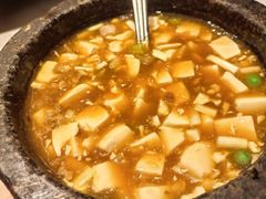 -顺香居·老字号湖北菜(江汉路店)