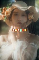 -铂爵夫人婚纱摄影(上海总店)