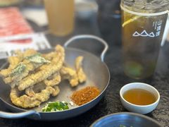 -山缓缓火锅(苏州仁恒仓街店)