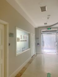 点击看大图 -北京美中宜和北三环妇儿医院
