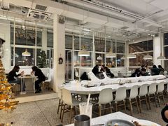 -娜娜家•Nana's restaurant (南开大悦城店)