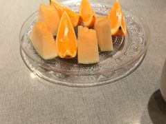 -春盛渔府(江宁开发区店)