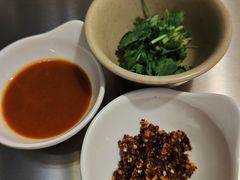 -诸葛江湖