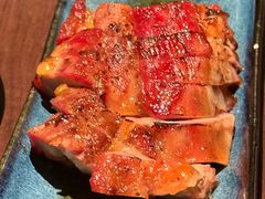 -逸东轩(香港逸东酒店)