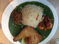 iphone_upload_pic-关夫人餐厅(阳光广场店)