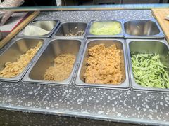 -米陀饭团(中华广场店)