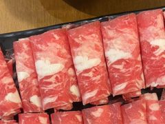 -呷哺呷哺(常营华联店)