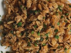 -黔人百味.贵州菜
