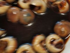 -旅马餐厅(茅家埠店)