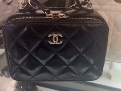 -沐渔二手奢侈品黄金手表包包回收·中古店(广州塔店)