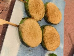 -元气寿司(环球港店)