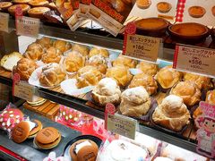 -不二家(数寄屋橋店)