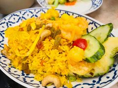 -KingThaia金泰兰(滨江天街店)