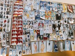-海马体照相馆(大连柏威年购物中心店)